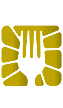 KINOTEKA FOOD AND BAR - logo